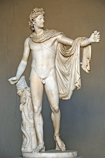 apollo