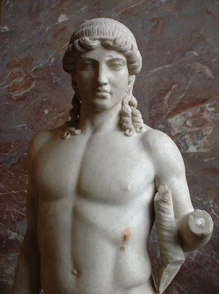 Apollo