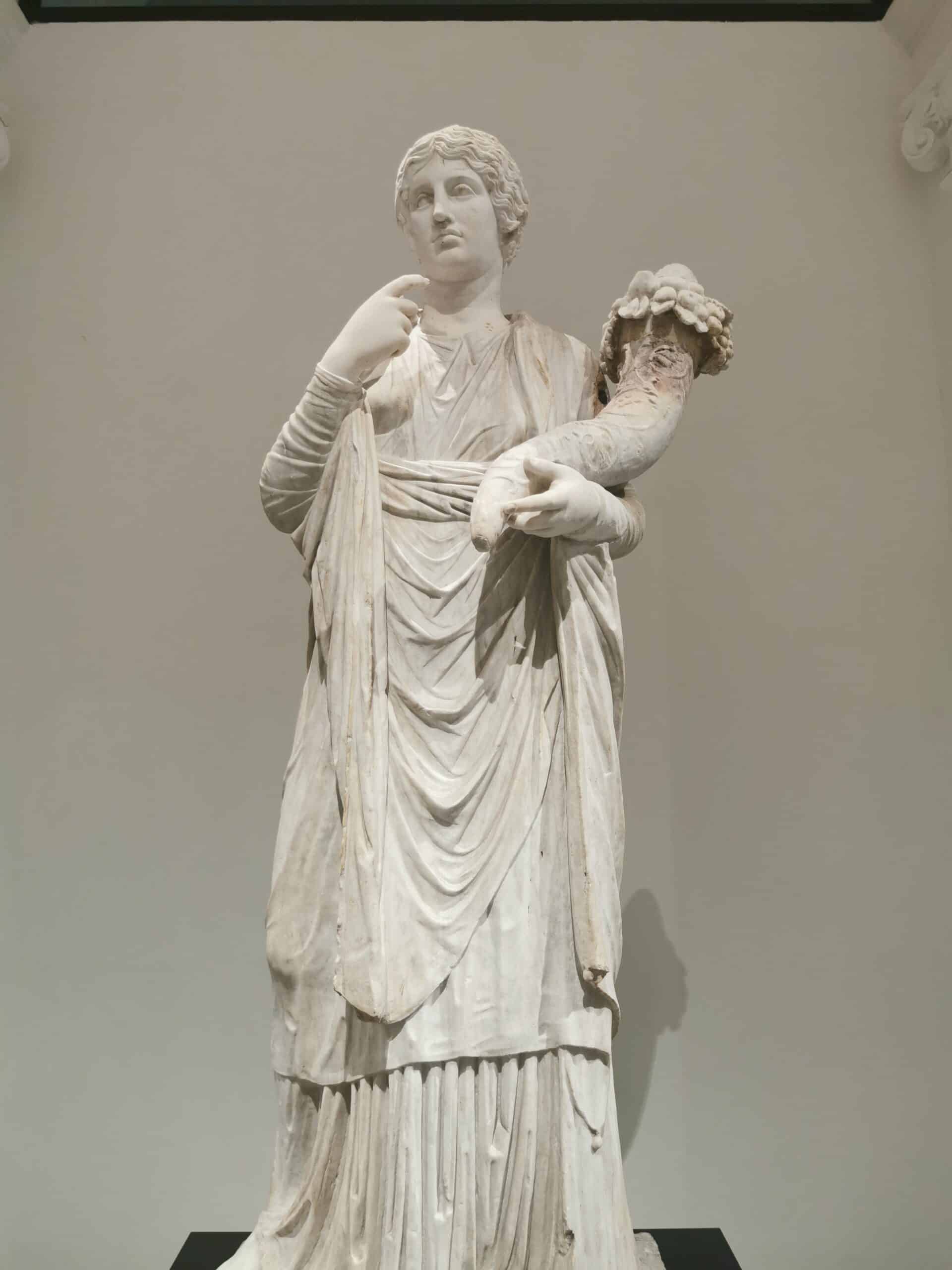 Argonautica by Apollonius Rhodius | Ancient Greek Epic