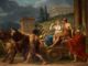 Odysseus – The Cunning Hero of Homer’s Epics