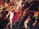 Ancient Greek Gods and Lore: Why Are They So Frequently Featured in the Online Gaming Space?
