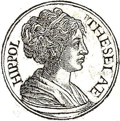 Hippolyte