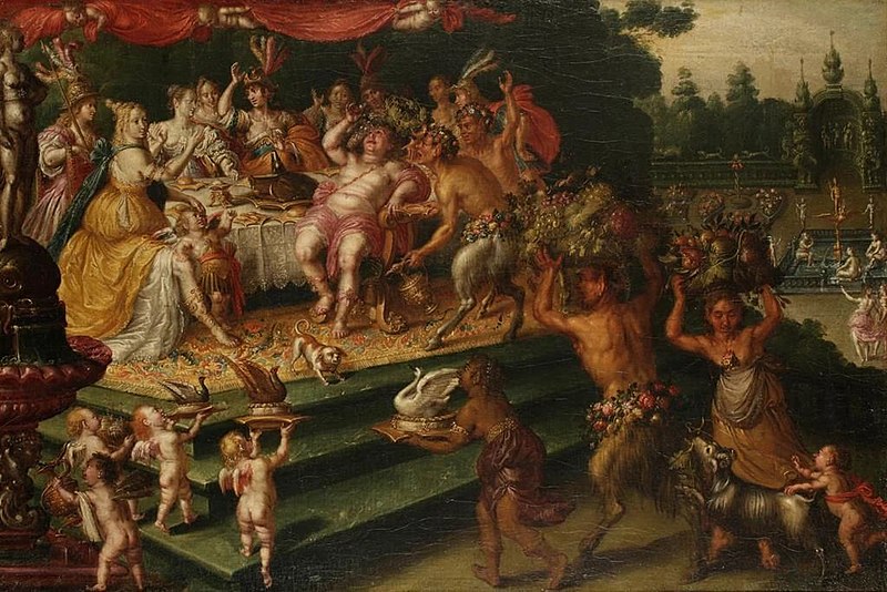 Explore the life of Peleus, a mortal who married the nymph Thetis and fathered Achilles. Discover his adventures, and legacy in Greek mythology.