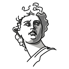 Explore the enigmatic narrative of Lelantos, the Greek deity of air, invisibility, and stealth. As told by Nonnus in his Dionysiaca.