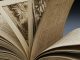 Tips for Analyzing Ancient Greek Religious Texts in Academic Writing