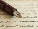 How to Write an Ancient Greek Paper: Step-by-Step Guide